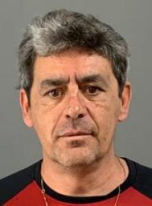 Paul Allen Dannels a registered Sex Offender of Colorado