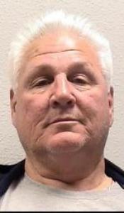 Edward Shawn Hyatt a registered Sex Offender of Colorado