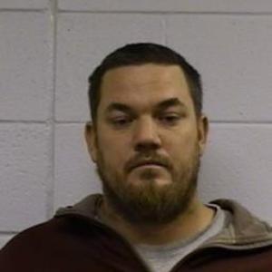 Daniel Thomas Bolen a registered Sex Offender of Colorado