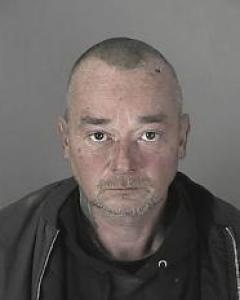 David Harold Rainey a registered Sex Offender of Colorado