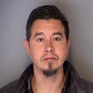 Jamie Earl Rutz a registered Sex Offender of Colorado