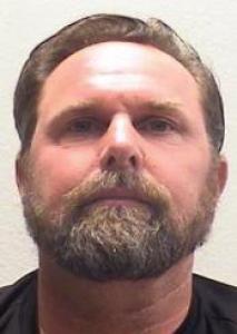 Tyrone Jason Skeens a registered Sex Offender of Colorado
