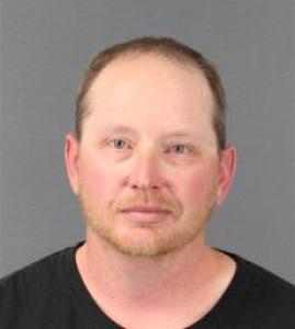 Michael John Sheridan a registered Sex Offender of Colorado