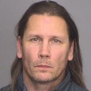 Jacob Gary Deheve a registered Sex Offender of Colorado