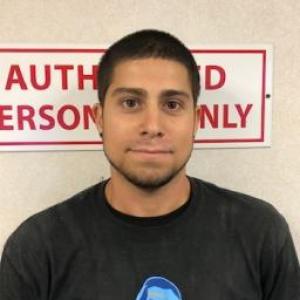 Rafael Gregorio a registered Sex Offender of Colorado