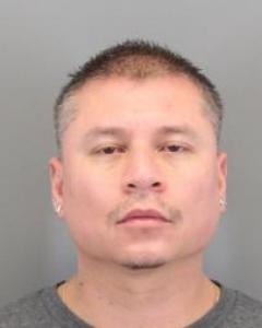 Carlos Juan Mendoza a registered Sex Offender of Colorado