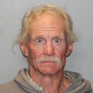 Mark Edward Denman a registered Sex Offender of Colorado