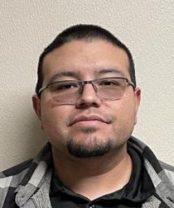 Ramon Jurado-ruiz a registered Sex Offender of Colorado