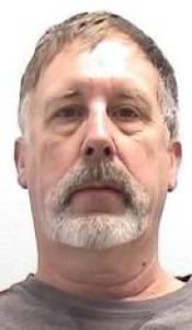 Rodney Dale Mabry a registered Sex Offender of Colorado