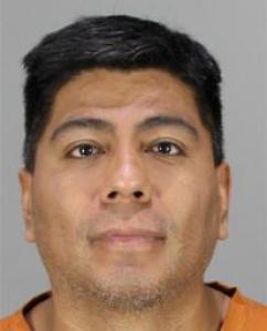 Juan Carlos Garcia a registered Sex Offender of Colorado