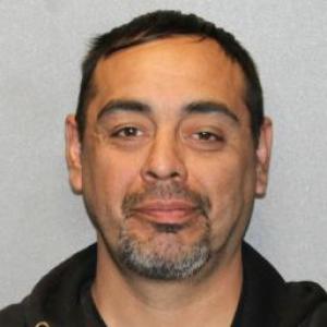 Joseph Daniel Mercado a registered Sex Offender of Colorado