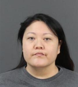 Holly Yuriko Miyazawa a registered Sex Offender of Colorado
