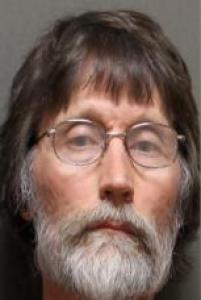 Leroy William Stowers a registered Sex Offender of Colorado