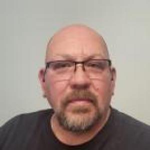 Chris Eugene Miller a registered Sex Offender of Colorado