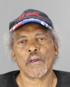 Charles Wallace Jones a registered Sex Offender of Colorado