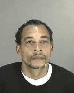 Michael Shawn Johnson a registered Sex Offender of Colorado