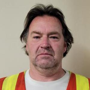 Leif Darrin Goehringer a registered Sex Offender of Colorado