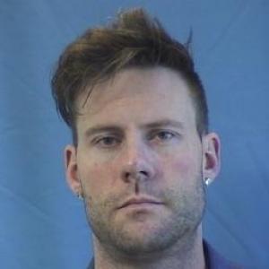 Timothy Dale Martini a registered Sex Offender of Colorado