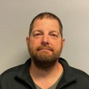 David Philip Christian a registered Sex Offender of Colorado