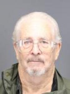 Gordon Neil Helmick a registered Sex Offender of Colorado