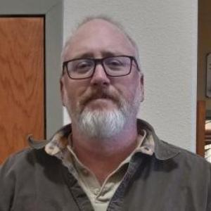 Donald Joe Elgin a registered Sex Offender of Colorado