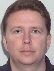 Dennis Paul Trowbridge a registered Sex Offender of Colorado