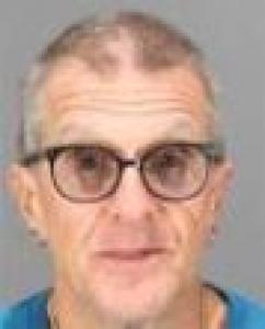 Donald Francis Mcpadden Jr a registered Sex Offender of Colorado