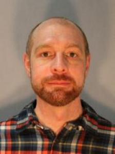 Charles Andrew Unfug a registered Sex Offender of Colorado