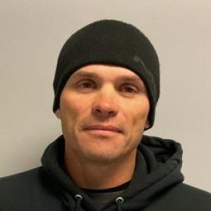 Mark Allen Pagel a registered Sex Offender of Colorado