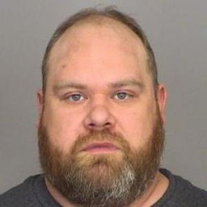 Jay Ryan Fraley a registered Sex Offender of Colorado