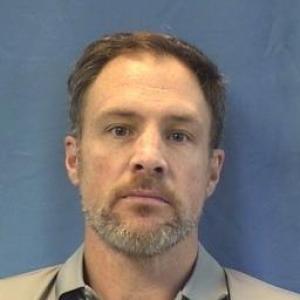 Robert Earl Garrison a registered Sex Offender of Colorado