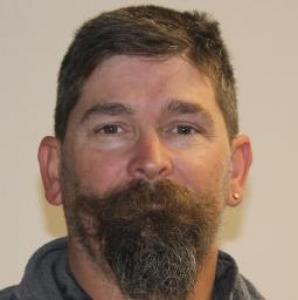 Paul Allen Mason Jr a registered Sex Offender of Colorado
