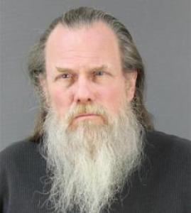 Kelly Michael Irvine a registered Sex Offender of Colorado