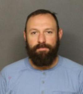 Cody William Elder a registered Sex Offender of Colorado