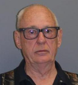 Richard William Wurster a registered Sex Offender of Colorado