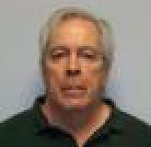 James Warren Nelson a registered Sex Offender of Colorado