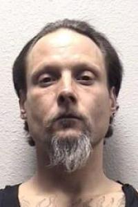 Michael Christian Welker a registered Sex Offender of Colorado