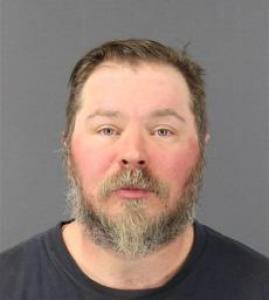 Kaleb Lee Starnes-kilker a registered Sex Offender of Colorado
