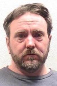 Matthew Stevenson Babcock a registered Sex Offender of Colorado