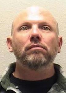 Andrew Keith Haviland a registered Sex Offender of Colorado