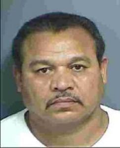 Oldefonso John Quezada a registered Sex Offender of Colorado