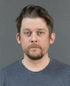 Kyle James Moffitt a registered Sex Offender of Colorado