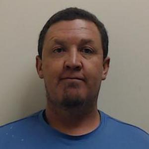 Stuart Donald Kirk a registered Sex Offender of Colorado