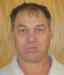 Steven Allan Gray a registered Sex Offender of Colorado