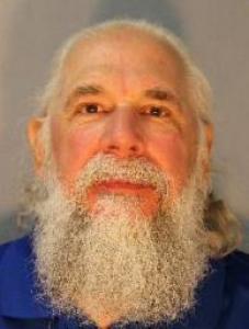 William Louis Francis a registered Sex Offender of Colorado