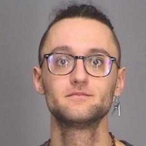 Josiah Michael Peterman a registered Sex Offender of Colorado