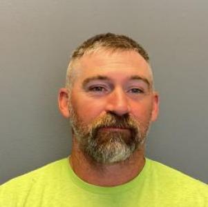Kyle Dean Selders a registered Sex Offender of Colorado