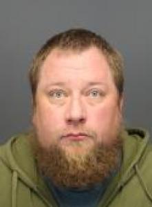 Jonathan Dale Grevel a registered Sex Offender of Colorado