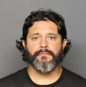 Marcos Allen Duran a registered Sex Offender of Colorado