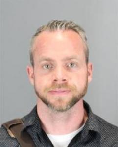 William Arthur Lance a registered Sex Offender of Colorado